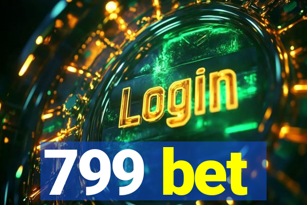 799 bet